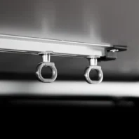 6_Rail_1400x