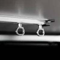 6_Rail_1400x