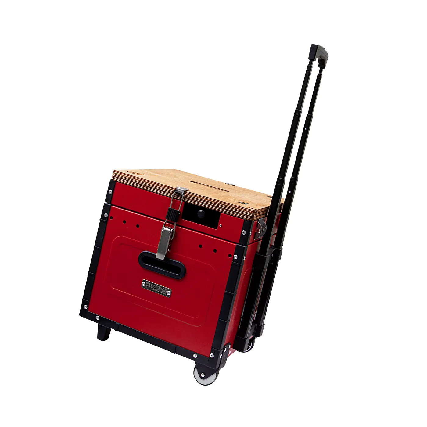 Feltkjøkken (AIOKS)