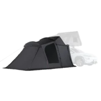 Annex Plus Detail 001