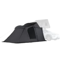 Annex Plus Detail 001