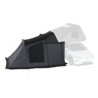 Annex Plus Detail 002