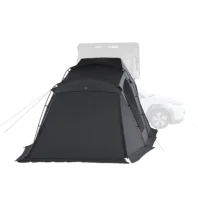 Annex Plus Detail 003
