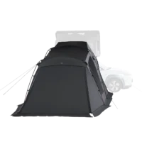 Annex Plus Detail 003