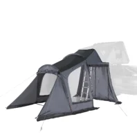 Annex Plus Detail 004