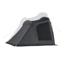 Annex Plus Detail 005-1