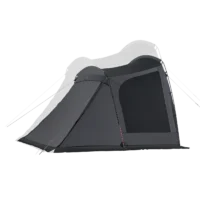 Annex Plus Detail 005-1