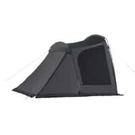 Annex Plus Detail 005
