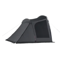 Annex Plus Detail 005