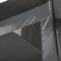 Annex Plus Detail 007