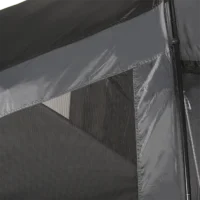 Annex Plus Detail 007