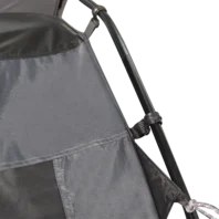 Annex Plus Detail 008