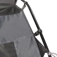 Annex Plus Detail 008