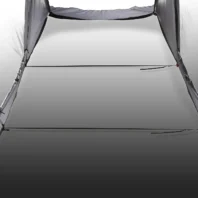 Annex Plus Detail 010