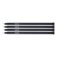 BDV Annex Plus Pole_01