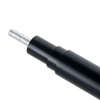 BDV Annex Plus Pole_03