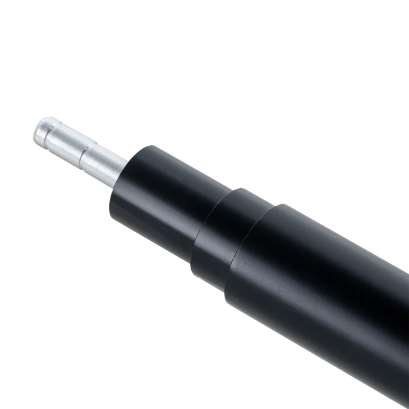 BDV Annex Plus Pole_03 BDV Annex Plus Pole_03