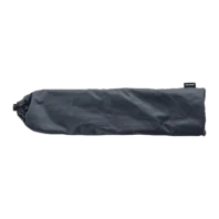 BDV Annex Plus Pole_05