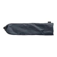 BDV Annex Plus Pole_05