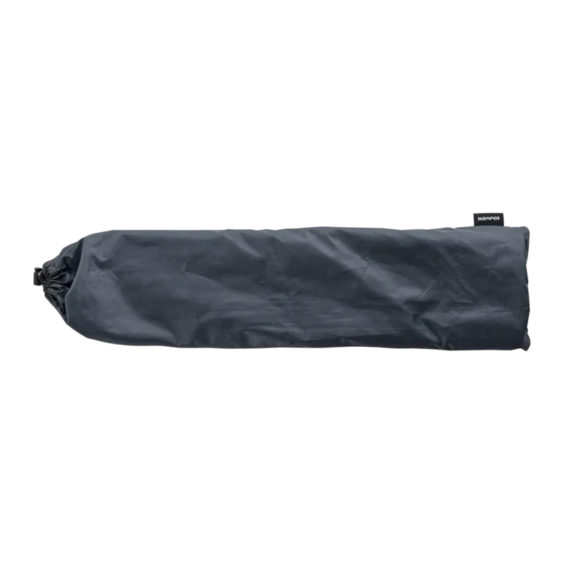 BDV Annex Plus Pole_05 BDV Annex Plus Pole_05