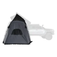 BDV Annex Plus_01