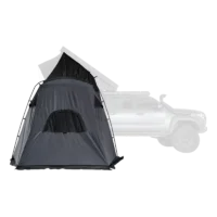 BDV Annex Plus_01