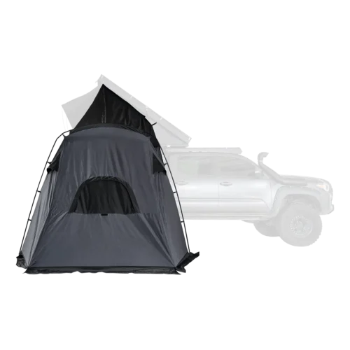 BDV Annex Plus