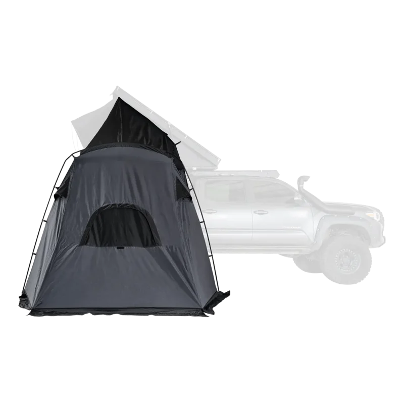 BDV Annex Plus_01