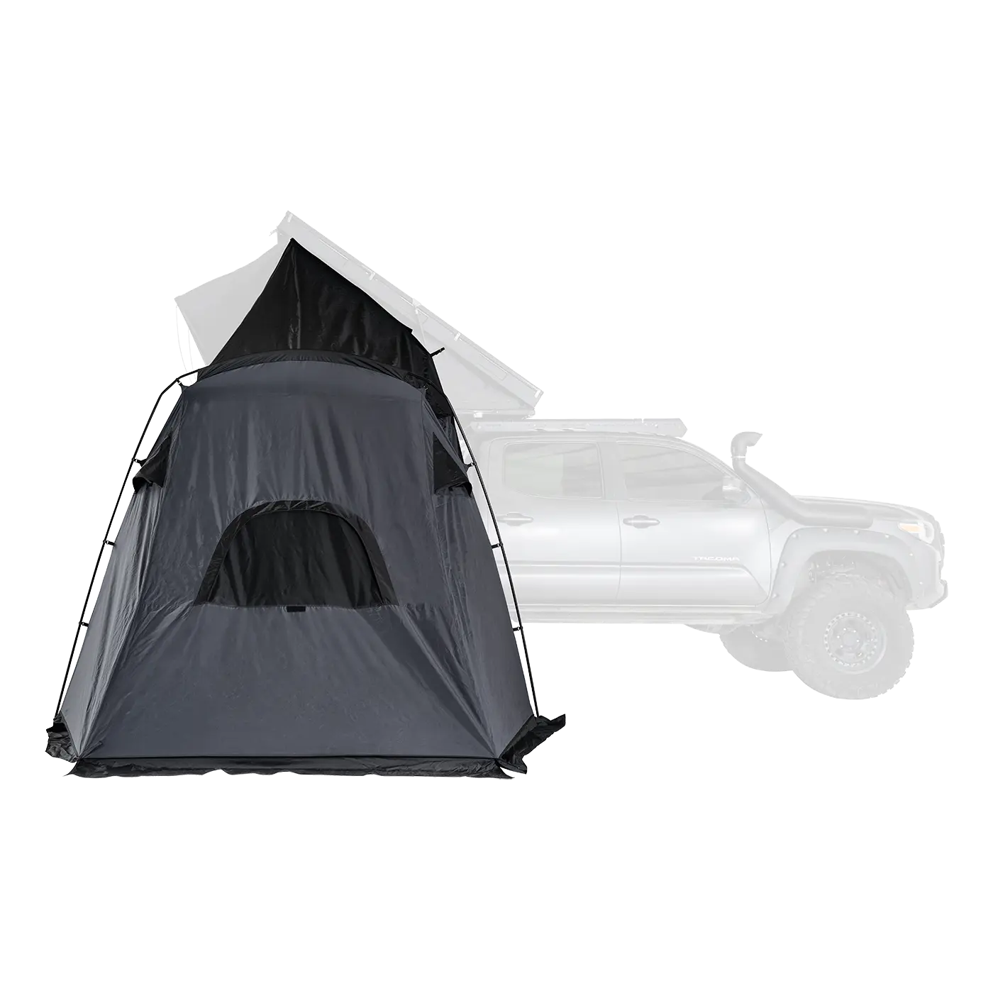 BDV Annex Plus