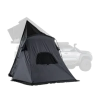 BDV Annex Plus_02