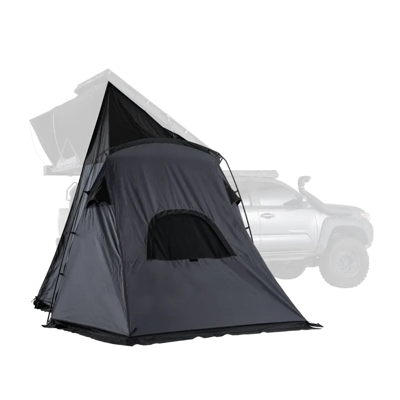 BDV Annex Plus_02 BDV Annex Plus_02