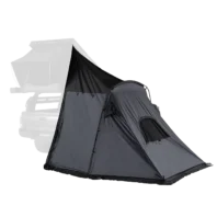 BDV Annex Plus_03