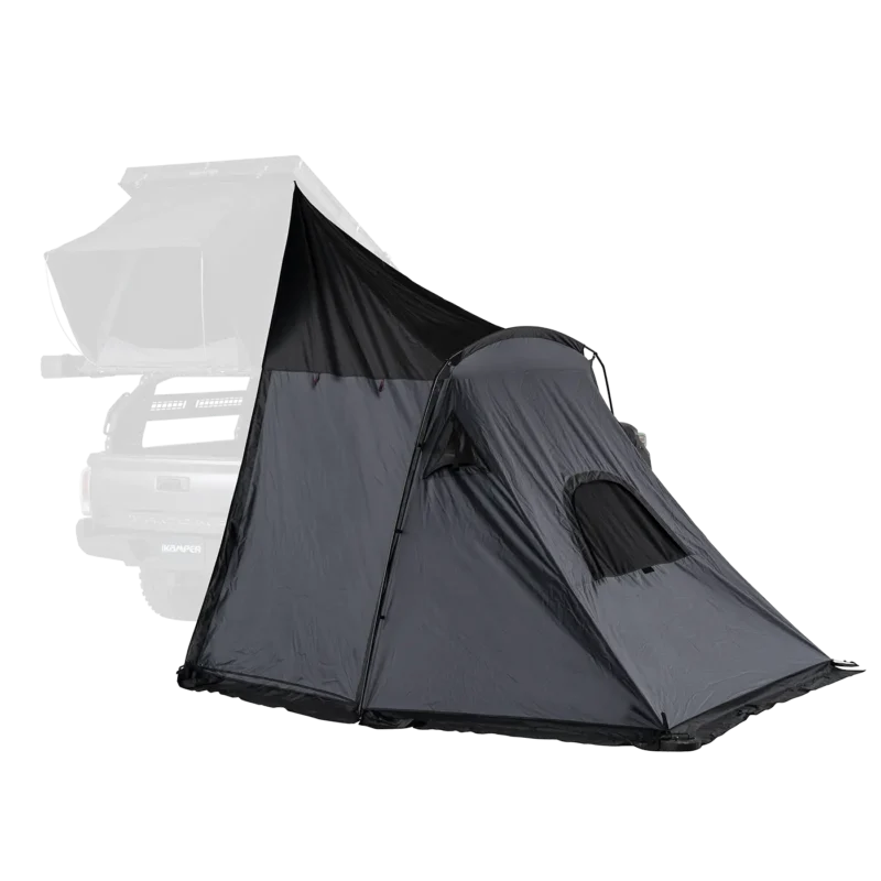 BDV Annex Plus_03 BDV Annex Plus_03