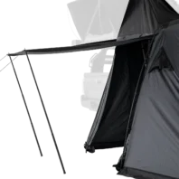 BDV Annex Plus_04