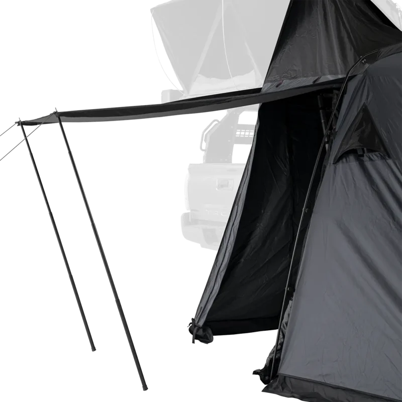 BDV Annex Plus_04 BDV Annex Plus_04