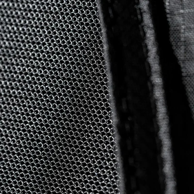 BDV Annex Plus_07 BDV Annex Plus_07