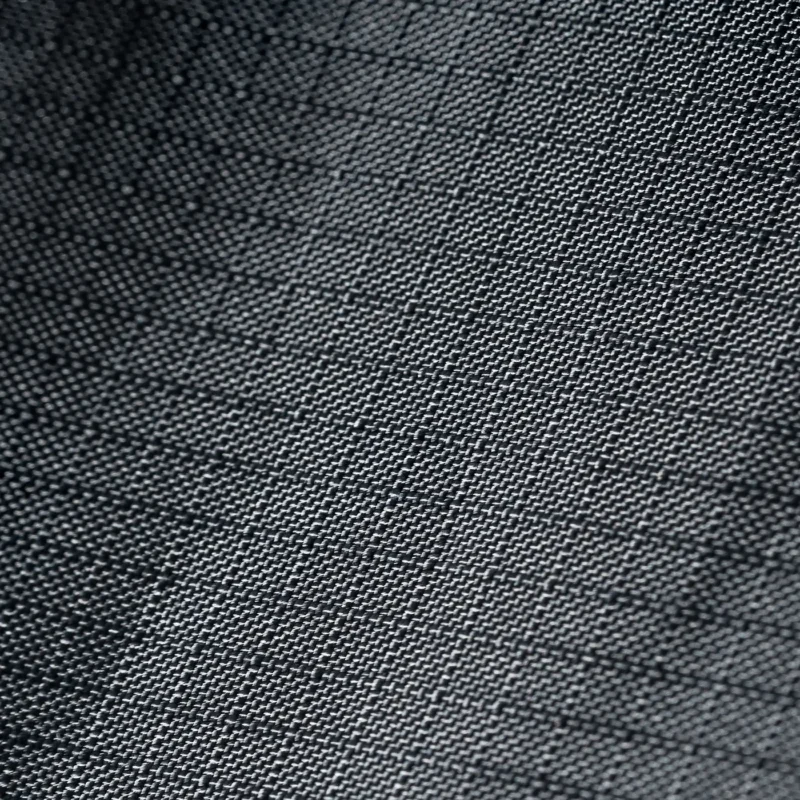 BDV Annex Plus_08 BDV Annex Plus_08