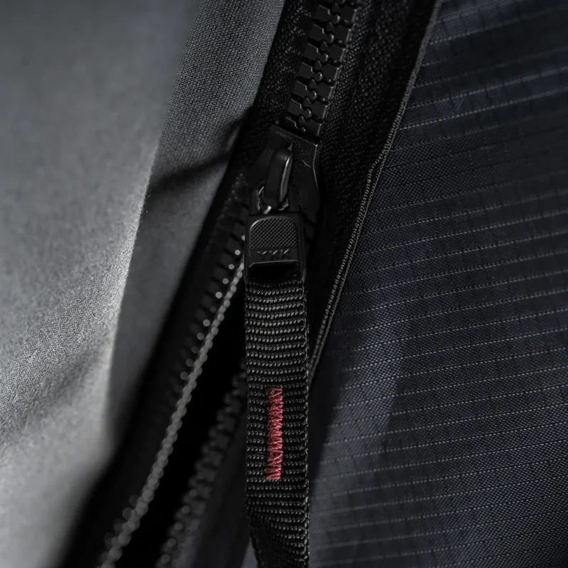 BDV Annex Plus_09 BDV Annex Plus_09