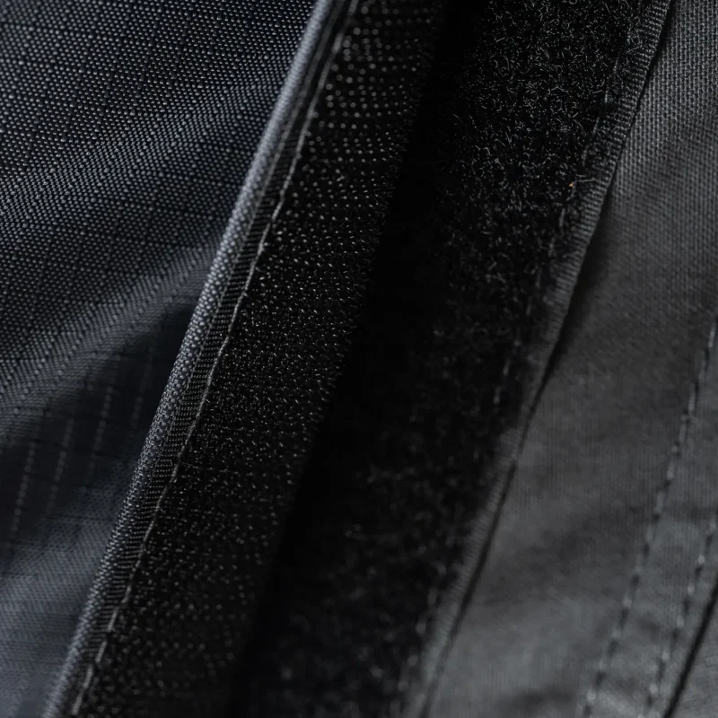 BDV Annex Plus_10 BDV Annex Plus_10