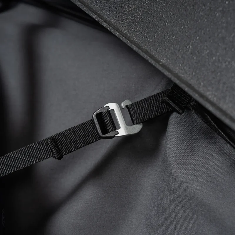 BDV Annex Plus_11 BDV Annex Plus_11