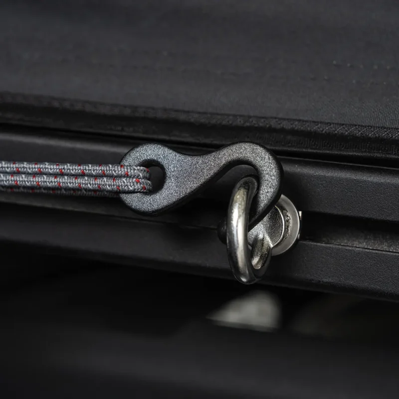 BDV Annex Plus_12 BDV Annex Plus_12