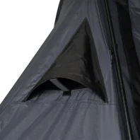 BDV Annex Plus_13