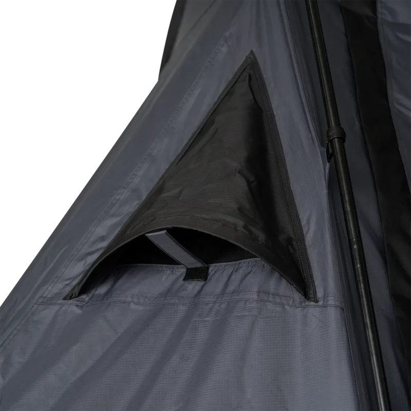 BDV Annex Plus_13 BDV Annex Plus_13