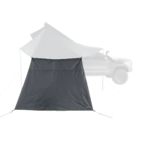 BDV Awning Canopy_01
