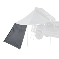 BDV Awning Canopy_02