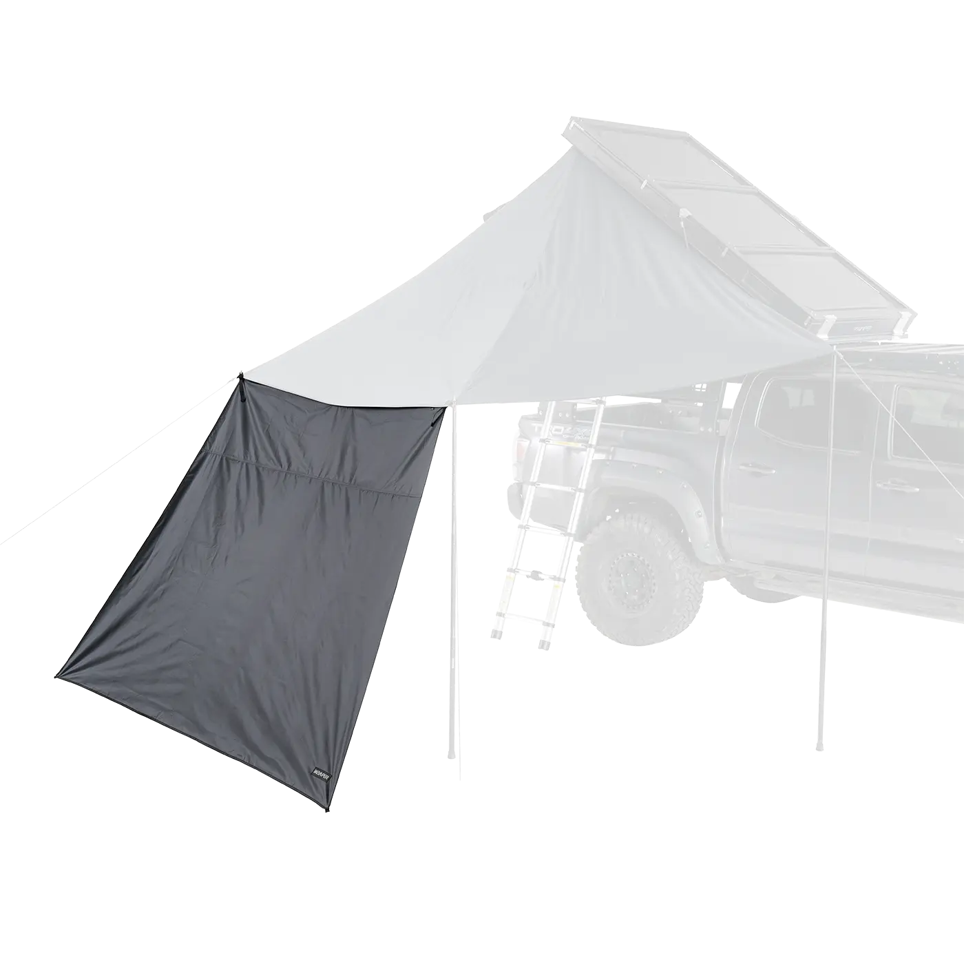 BDV Awning Canopy_02