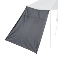 BDV Awning Canopy_03