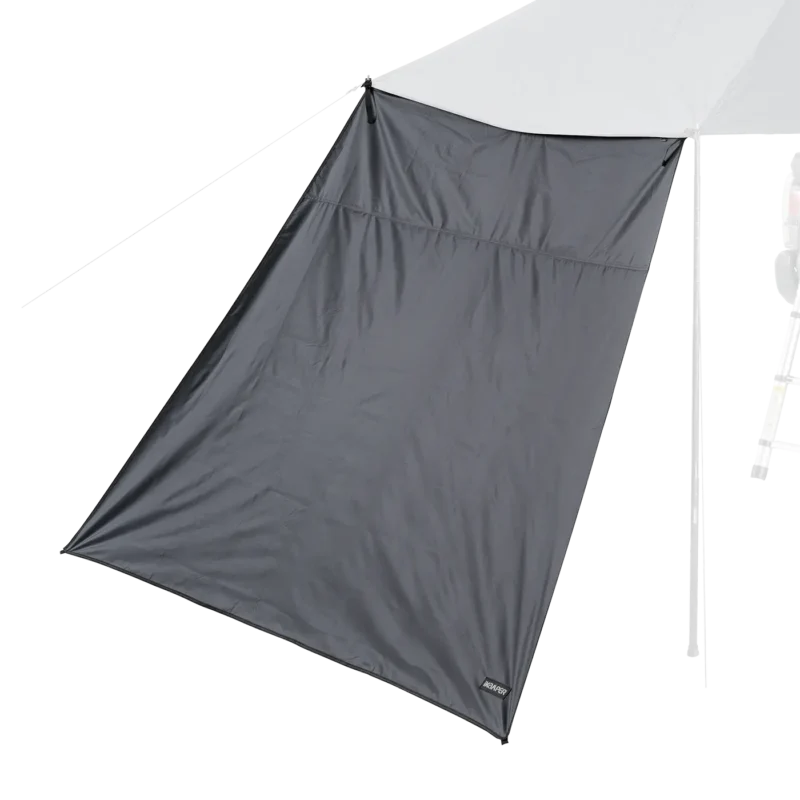 BDV Awning Canopy_03