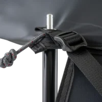 BDV Awning Canopy_04