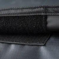 BDV Awning Canopy_05